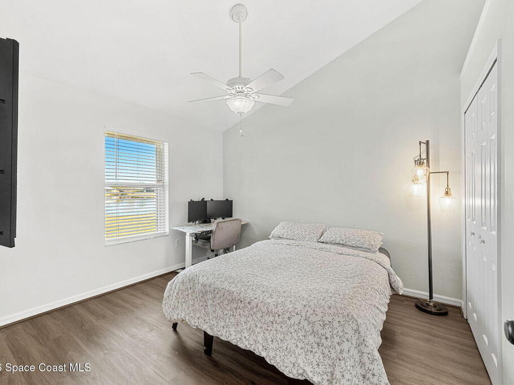 1924 Fabien Circle, Melbourne, FL 32940