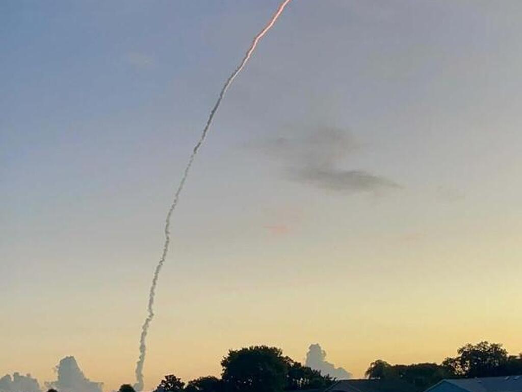 1924 Fabien Circle, Melbourne, FL 32940