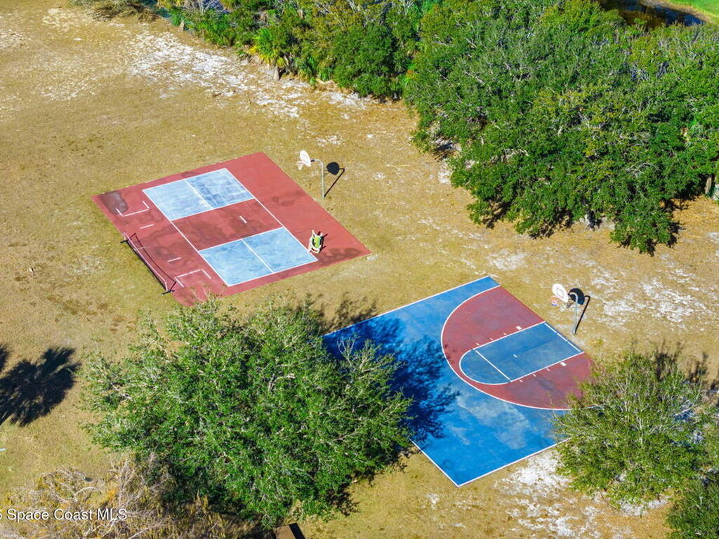 1924 Fabien Circle, Melbourne, FL 32940