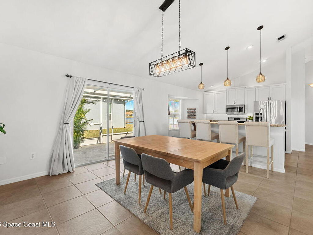 1924 Fabien Circle, Melbourne, FL 32940