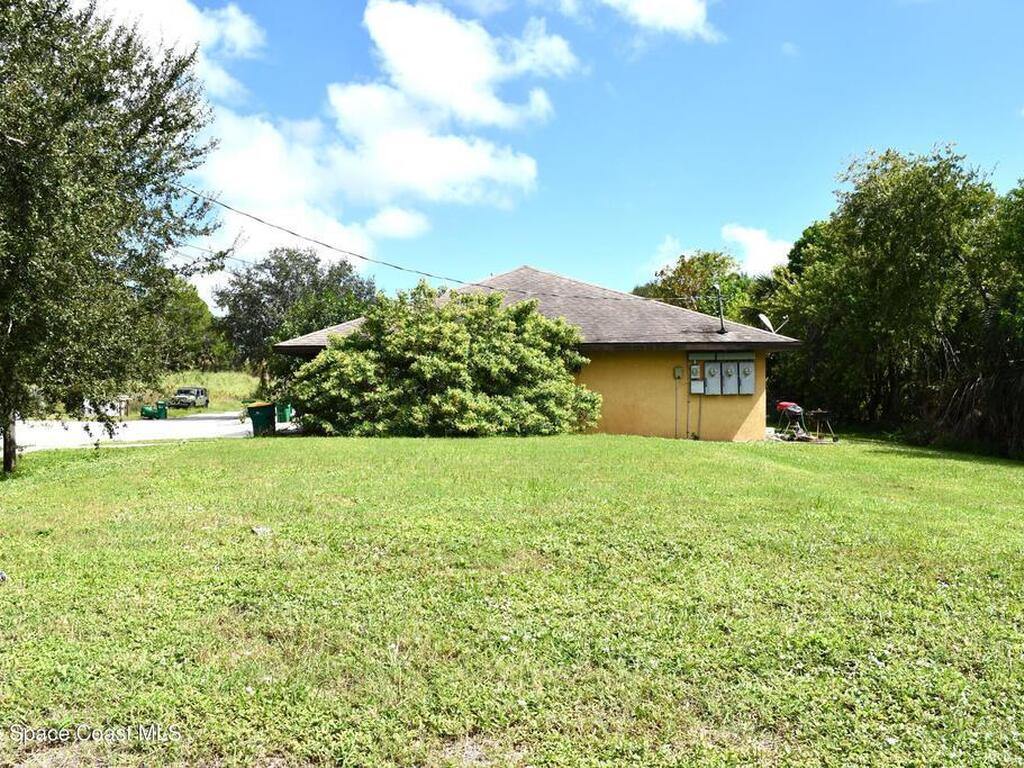 1523 Furnari Street, Cocoa, FL 32922