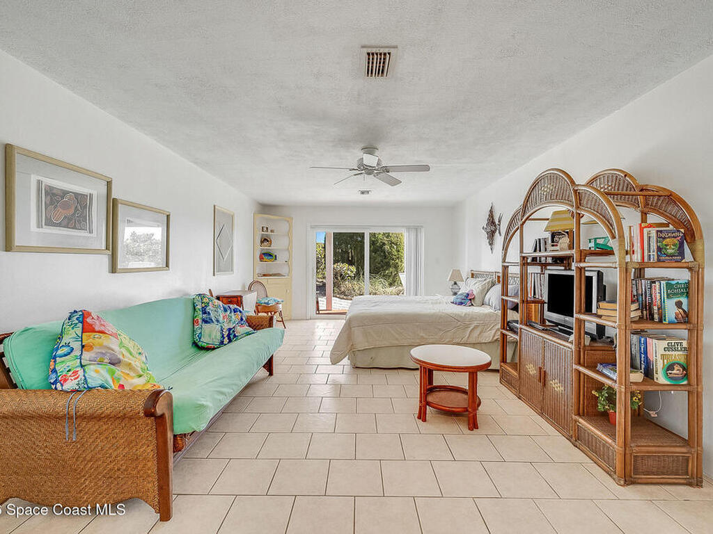 8108 Presidential Court, Cape Canaveral, FL 32920