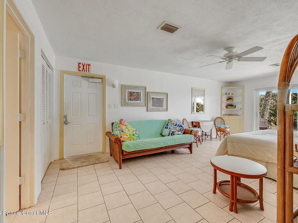 8108 Presidential Court, Cape Canaveral, FL 32920