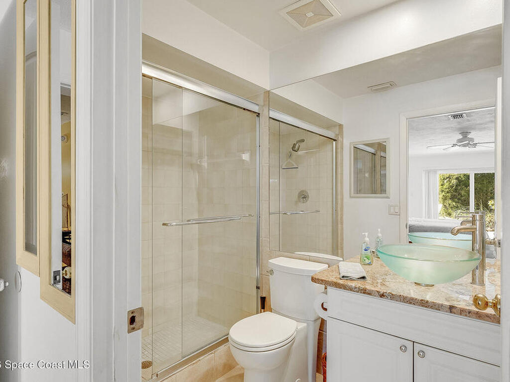 8108 Presidential Court, Cape Canaveral, FL 32920