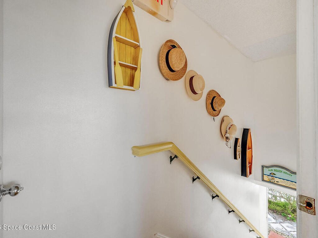 8108 Presidential Court, Cape Canaveral, FL 32920