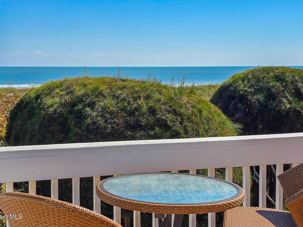 8108 Presidential Court, Cape Canaveral, FL 32920