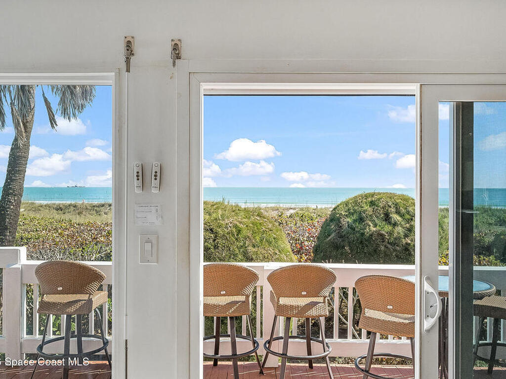 8108 Presidential Court, Cape Canaveral, FL 32920