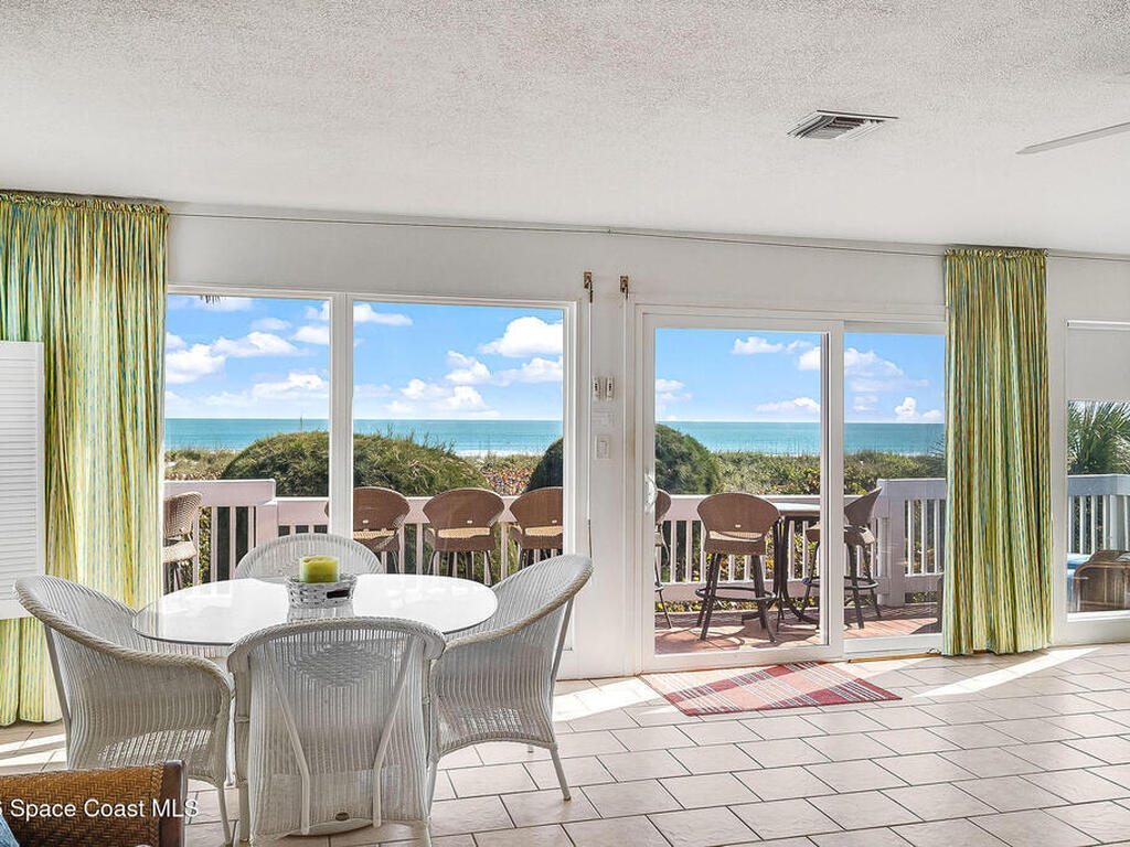 8108 Presidential Court, Cape Canaveral, FL 32920