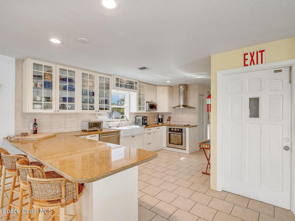 8108 Presidential Court, Cape Canaveral, FL 32920