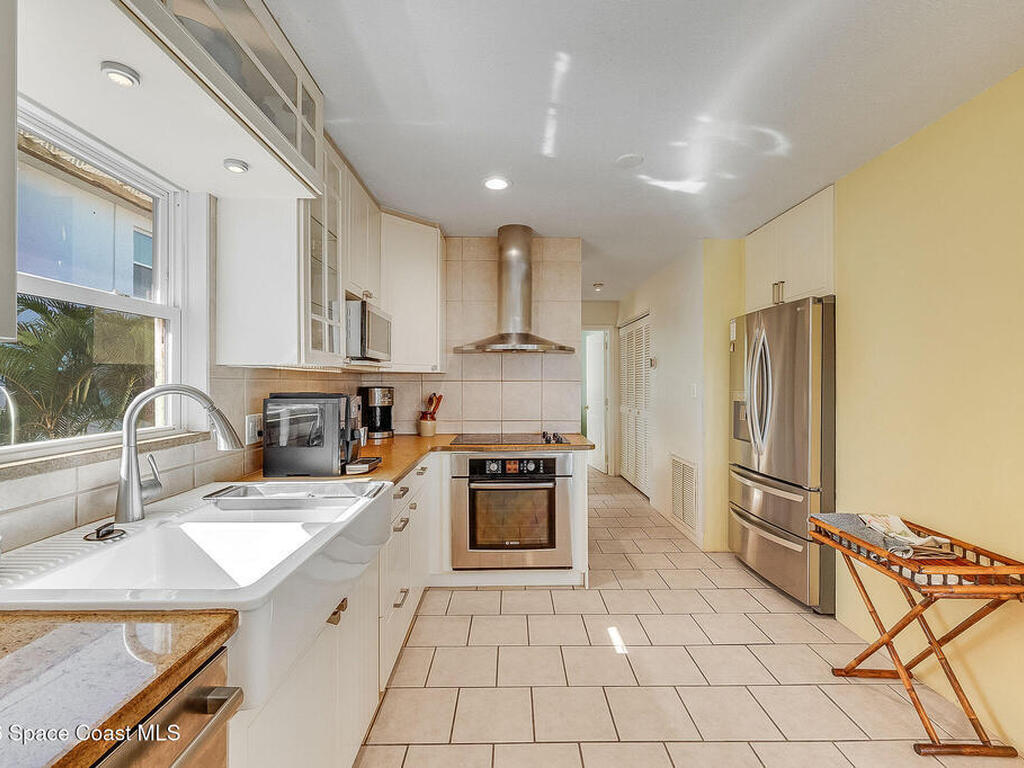 8108 Presidential Court, Cape Canaveral, FL 32920