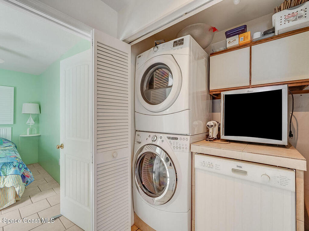 8108 Presidential Court, Cape Canaveral, FL 32920