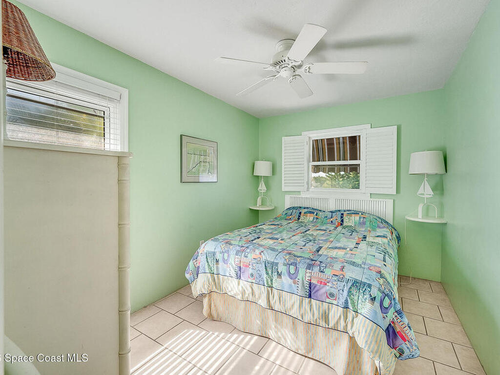 8108 Presidential Court, Cape Canaveral, FL 32920