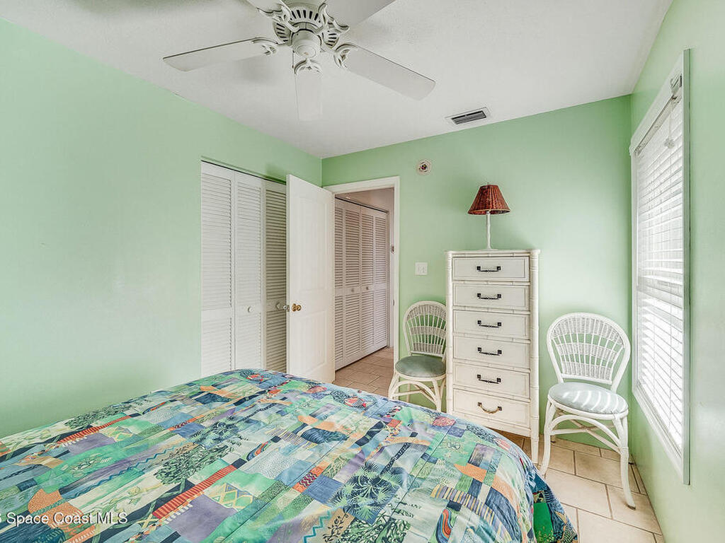 8108 Presidential Court, Cape Canaveral, FL 32920