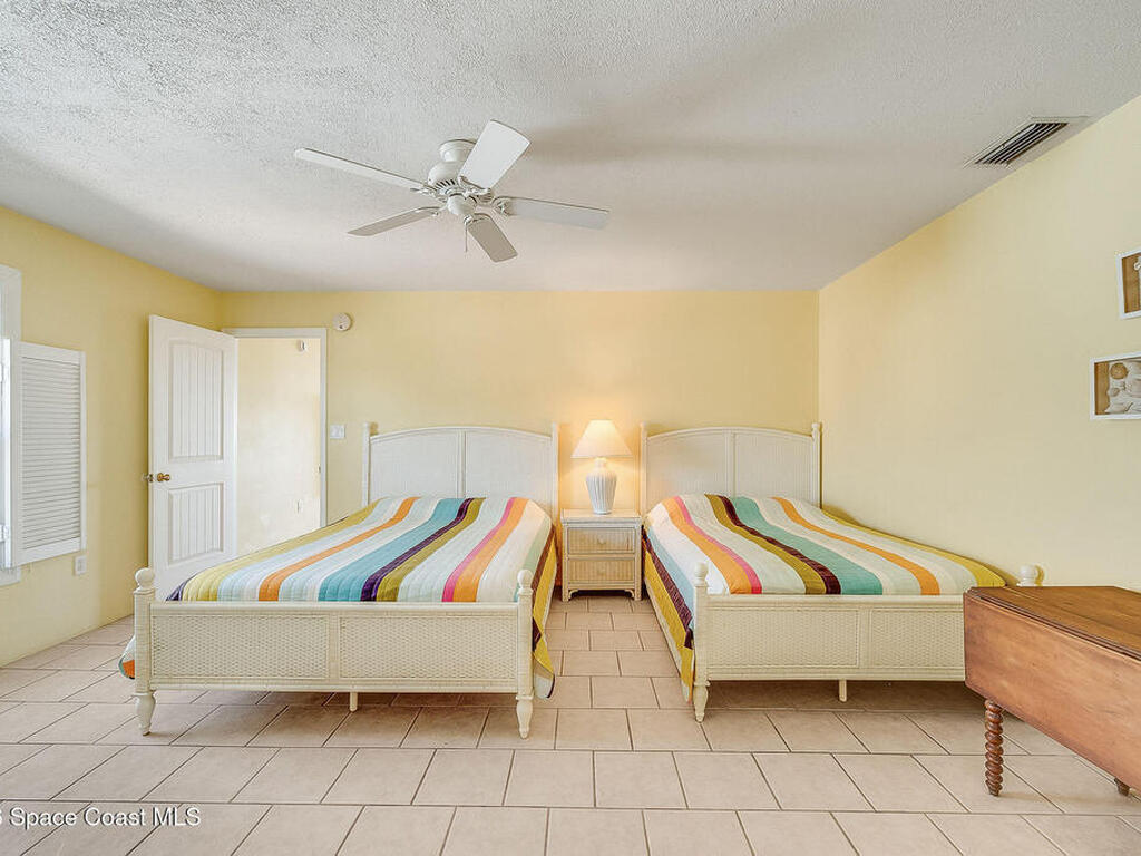 8108 Presidential Court, Cape Canaveral, FL 32920