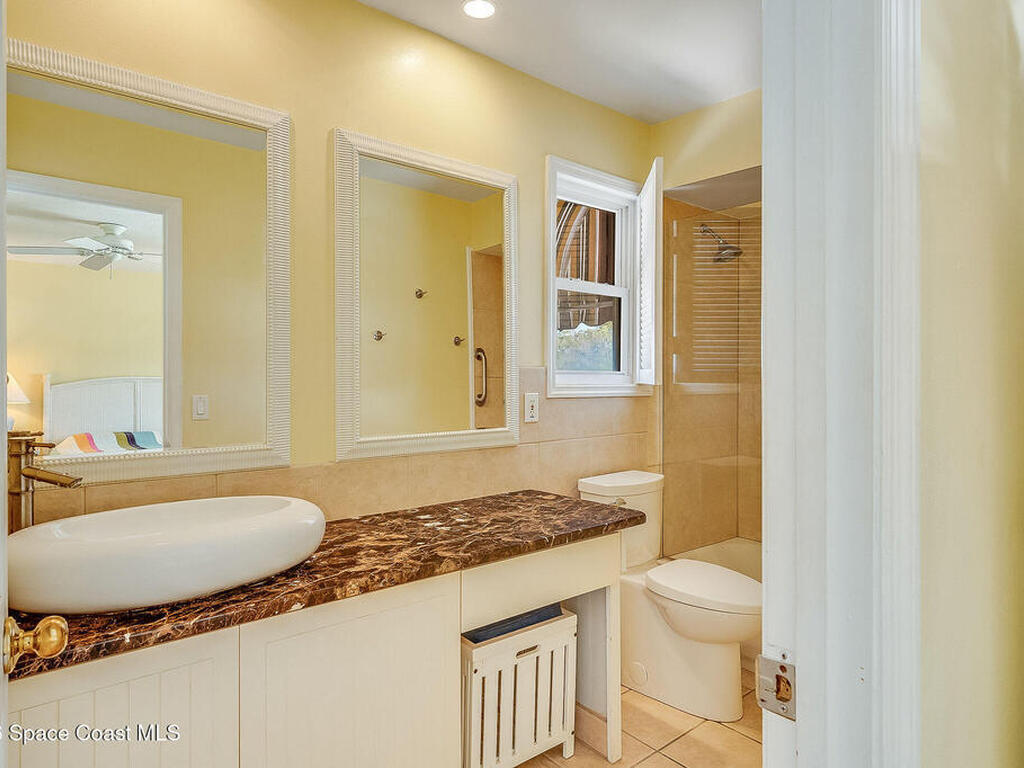 8108 Presidential Court, Cape Canaveral, FL 32920