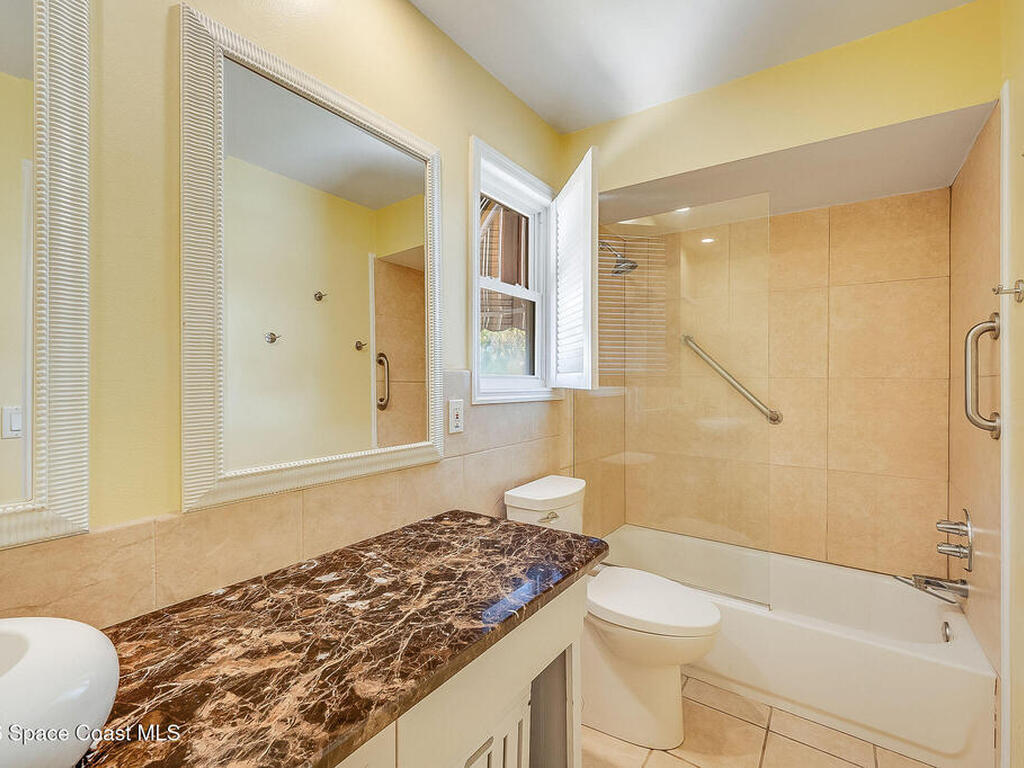 8108 Presidential Court, Cape Canaveral, FL 32920