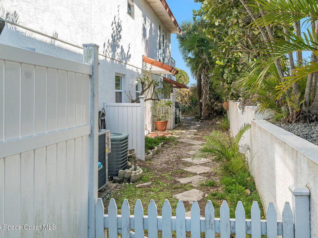 8108 Presidential Court, Cape Canaveral, FL 32920