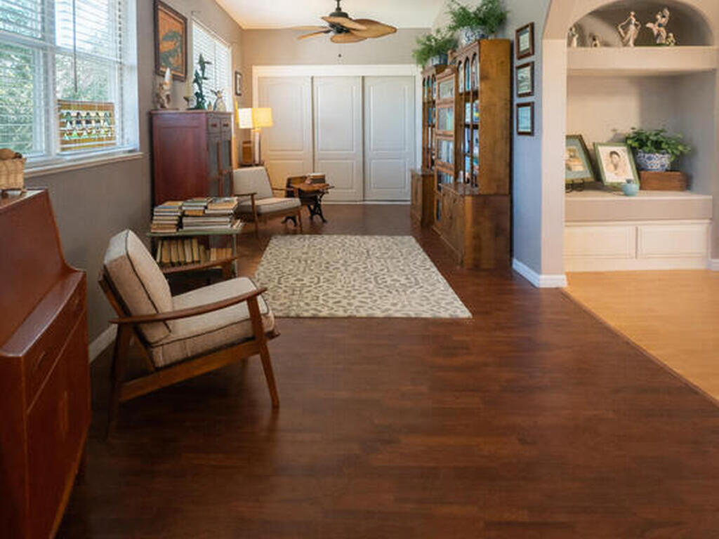 4090 Old Settlement Road, Merritt Island, FL 32952