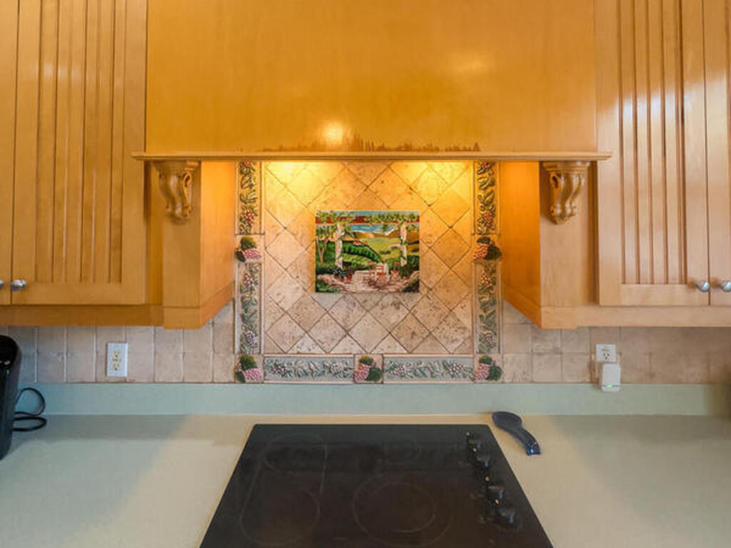 4090 Old Settlement Road, Merritt Island, FL 32952