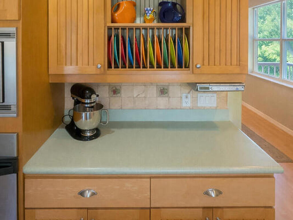 4090 Old Settlement Road, Merritt Island, FL 32952