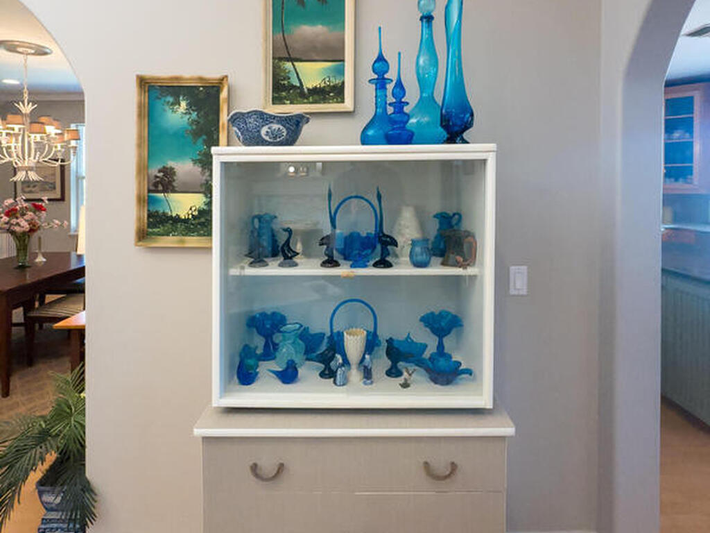 4090 Old Settlement Road, Merritt Island, FL 32952