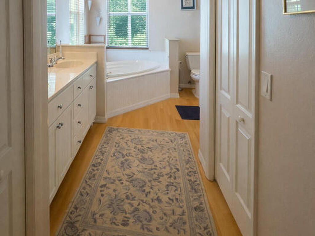 4090 Old Settlement Road, Merritt Island, FL 32952