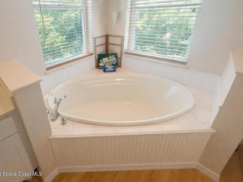 4090 Old Settlement Road, Merritt Island, FL 32952