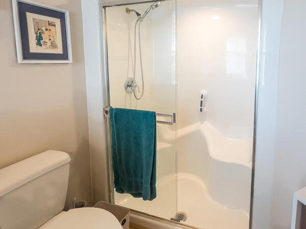 4090 Old Settlement Road, Merritt Island, FL 32952