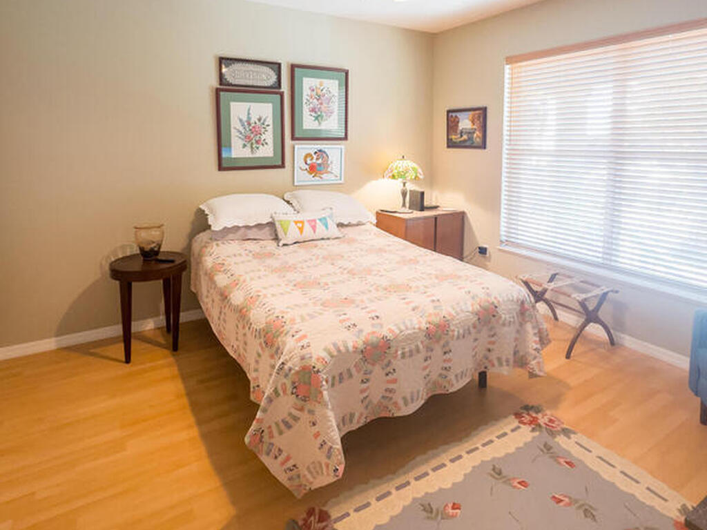 4090 Old Settlement Road, Merritt Island, FL 32952