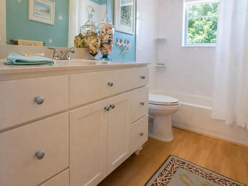 4090 Old Settlement Road, Merritt Island, FL 32952