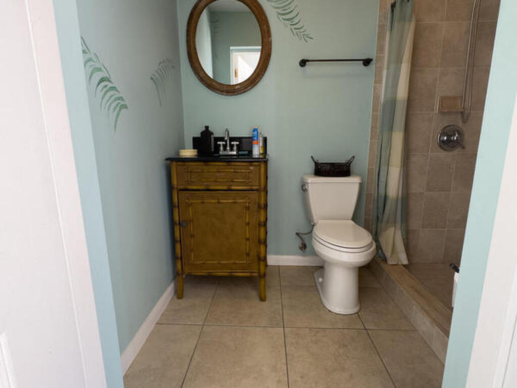 4090 Old Settlement Road, Merritt Island, FL 32952