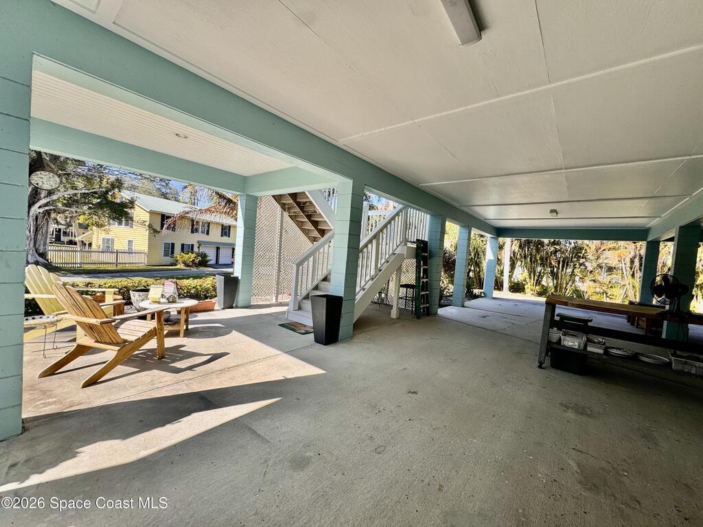 4090 Old Settlement Road, Merritt Island, FL 32952