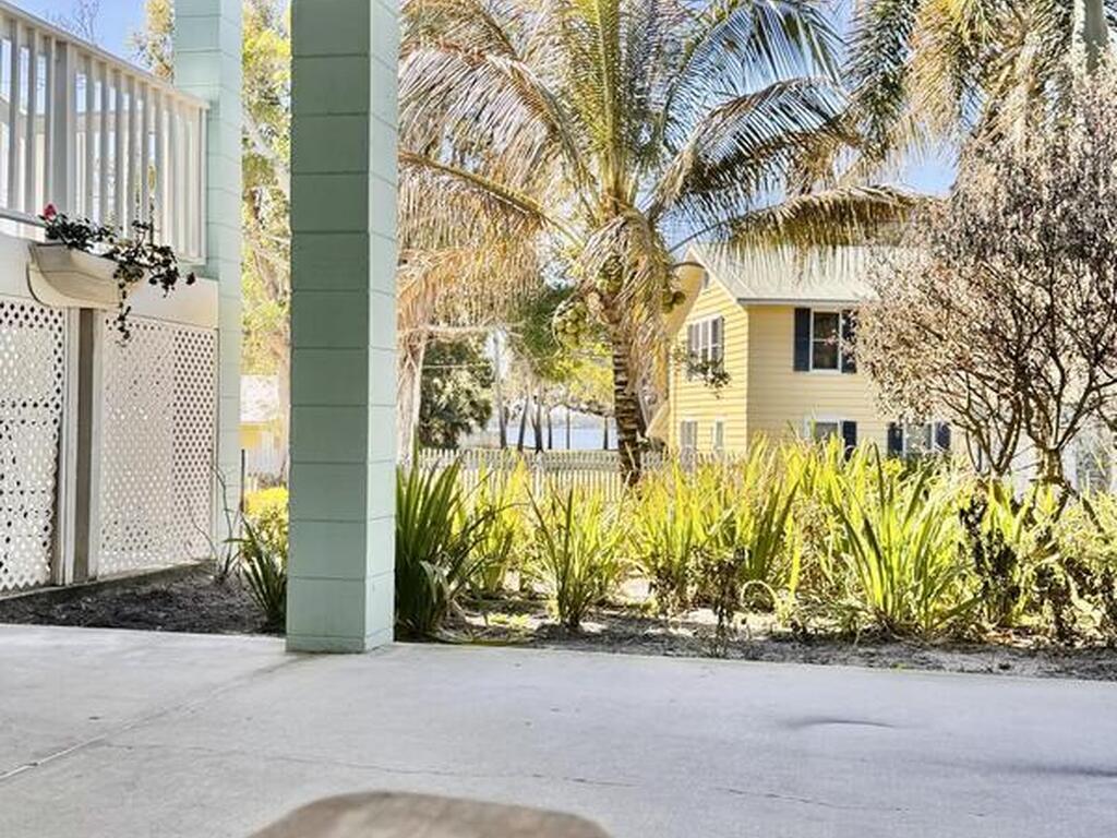 4090 Old Settlement Road, Merritt Island, FL 32952