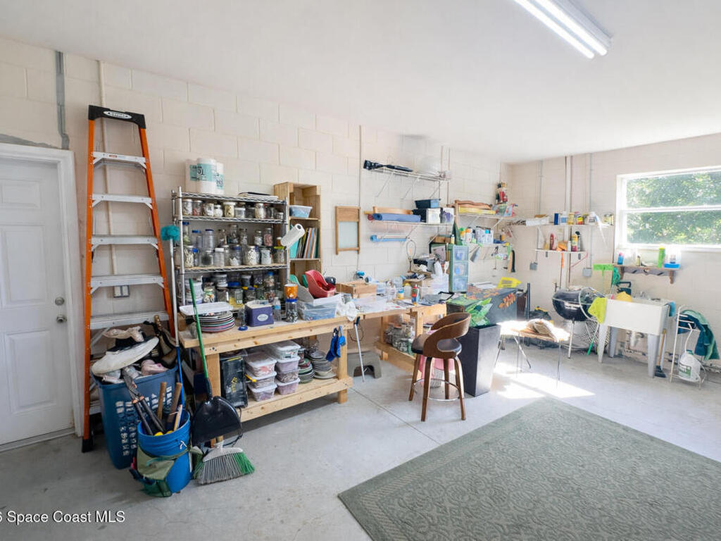 4090 Old Settlement Road, Merritt Island, FL 32952