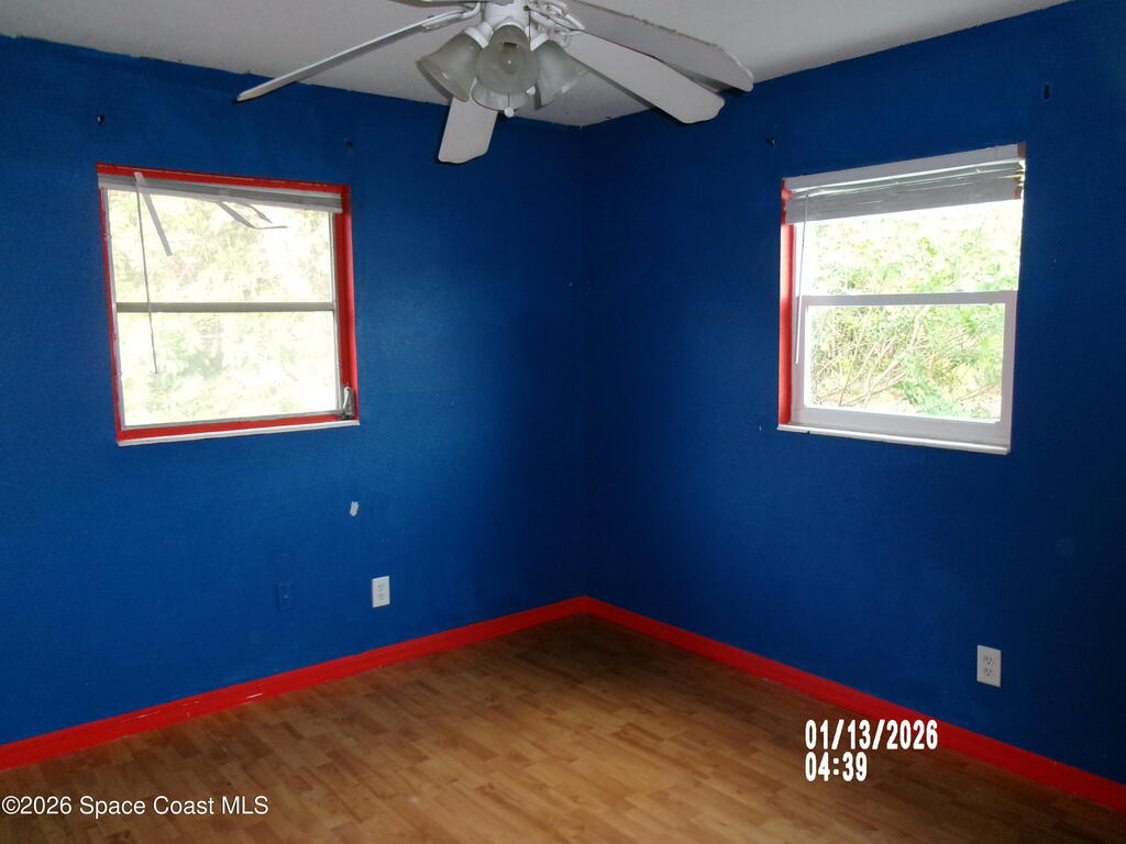 330 Melbourne Avenue, Merritt Island, FL 32953