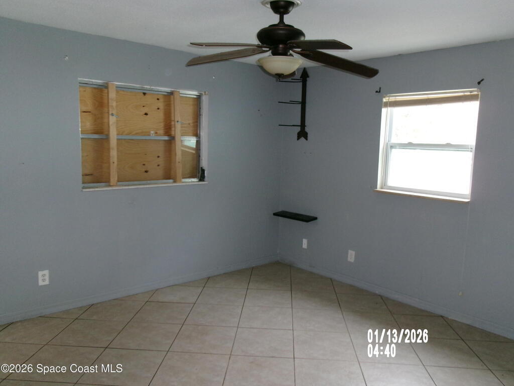 330 Melbourne Avenue, Merritt Island, FL 32953