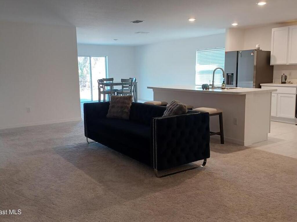 1651 Troost Street, Palm Bay, FL 32909