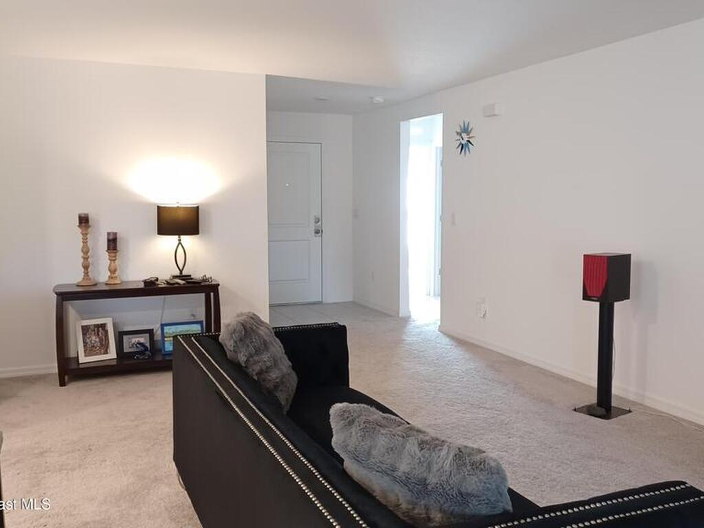 1651 Troost Street, Palm Bay, FL 32909