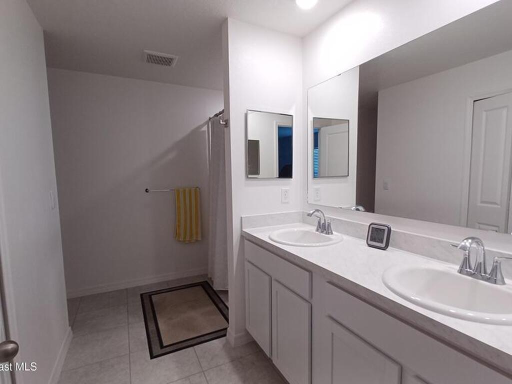 1651 Troost Street, Palm Bay, FL 32909