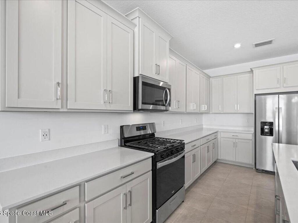 14236 Murney Way, Port St. Lucie, FL 34987