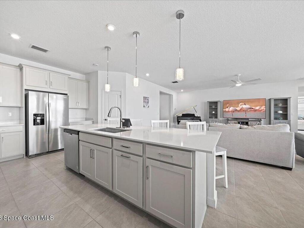 14236 Murney Way, Port St. Lucie, FL 34987