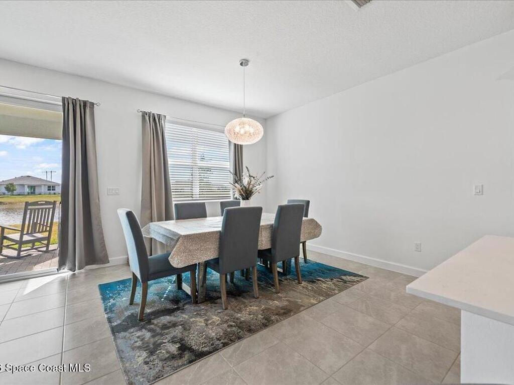 14236 Murney Way, Port St. Lucie, FL 34987