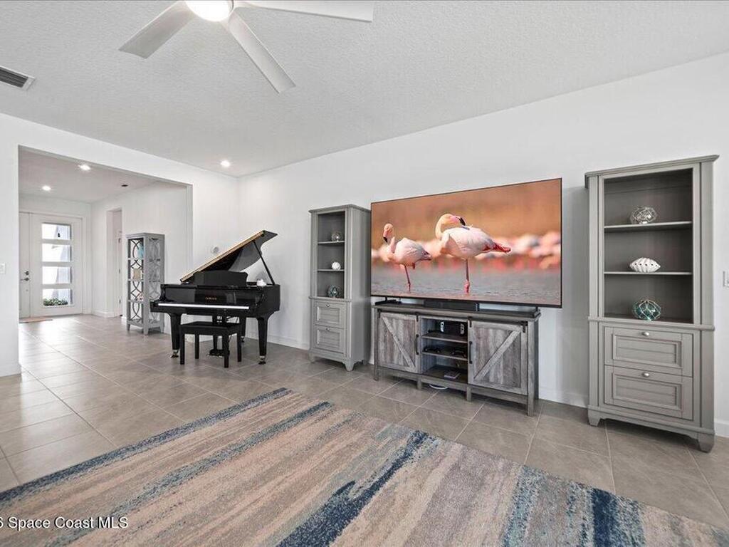 14236 Murney Way, Port St. Lucie, FL 34987