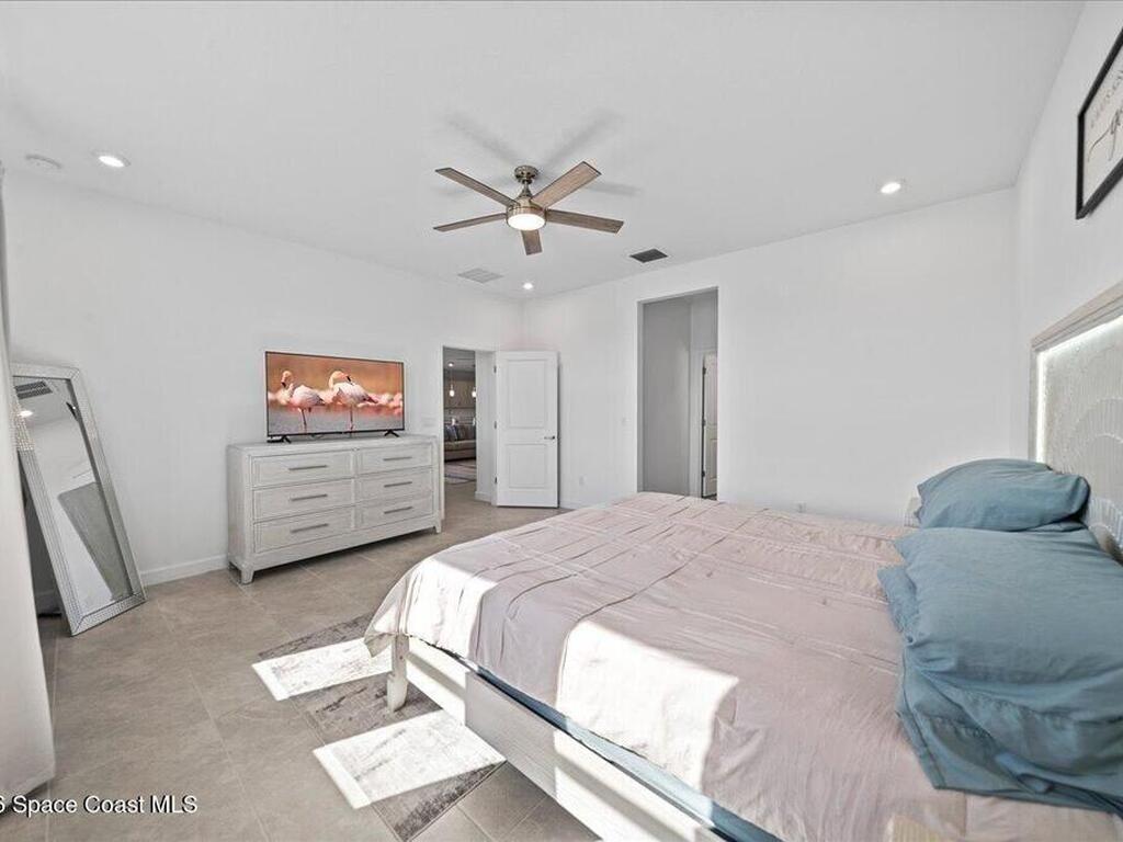 14236 Murney Way, Port St. Lucie, FL 34987