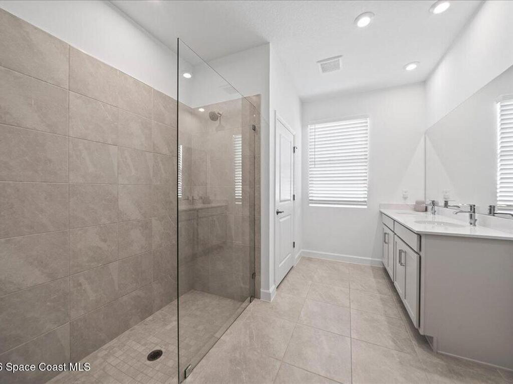 14236 Murney Way, Port St. Lucie, FL 34987