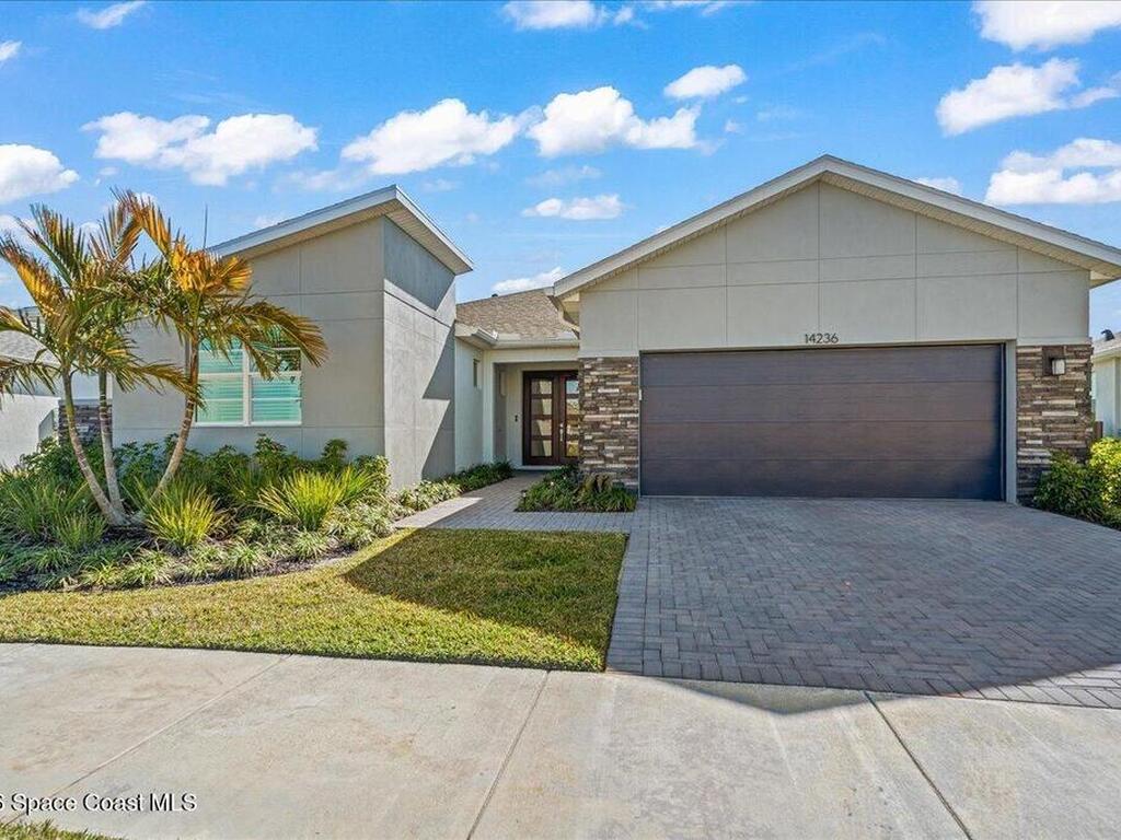 14236 Murney Way, Port St. Lucie, FL 34987
