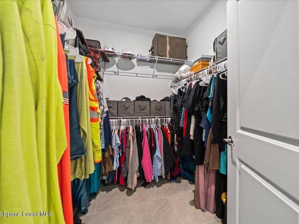 14236 Murney Way, Port St. Lucie, FL 34987