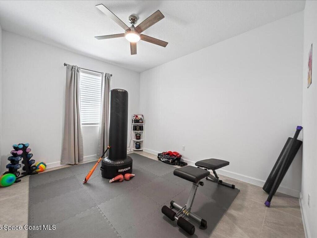 14236 Murney Way, Port St. Lucie, FL 34987