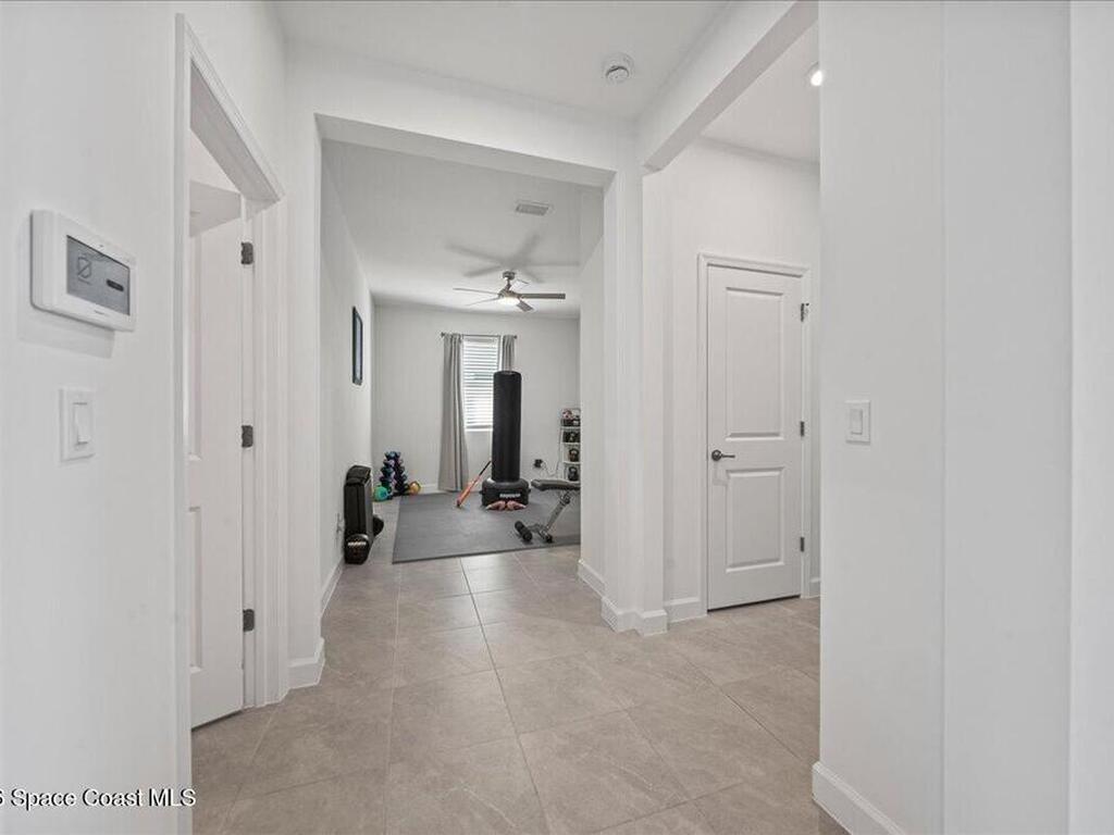 14236 Murney Way, Port St. Lucie, FL 34987