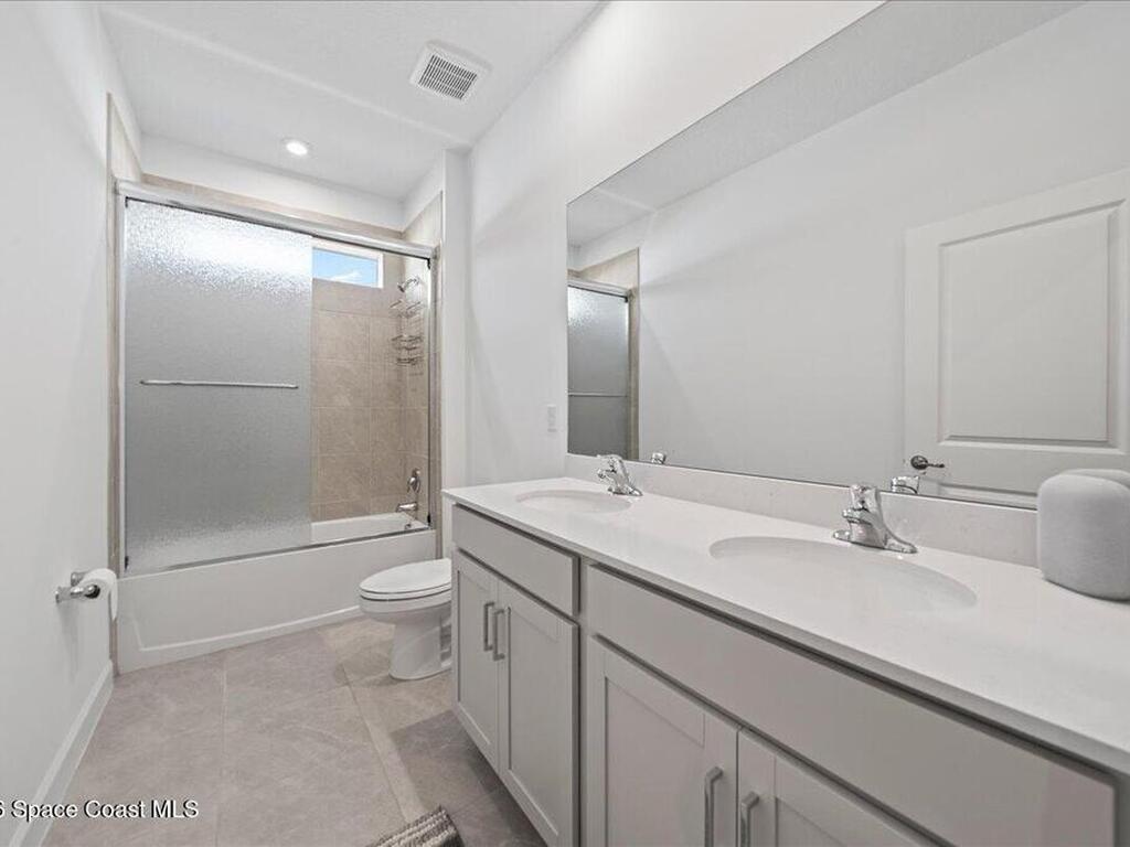 14236 Murney Way, Port St. Lucie, FL 34987